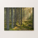 Buscar asombroso puzzles Naturaleza