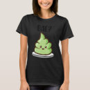 Buscar funny couple camisetas Adorable