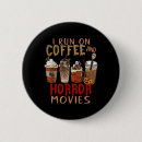 Buscar noche de película pins Fantasma