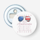 Buscar estados unidos abrebotellas Independencia