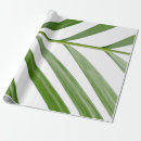 Buscar trabajo papel de regalo Minimalista