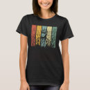 Buscar realidad virtual camisetas Equipo