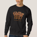 Buscar original sudaderas Vintage
