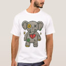 Buscar vudú camisetas General y unisex