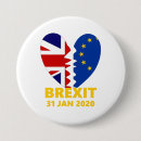 Buscar brexit chapas Reino unido