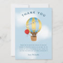 Buscar aire tarjetas Azul