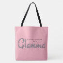 Buscar bling bolsos Blanco