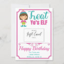 Buscar trato tarjetas Para niños