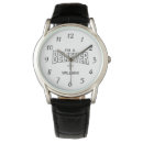 Buscar religiosas relojes Fe