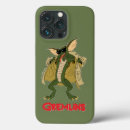 Buscar gizmo iphone fundas Peluche