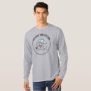 Buscar perro de caniche camisetas General y unisex