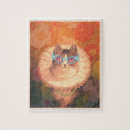 Buscar del renacimiento puzzles Divertido