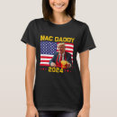 Buscar funny trump camisetas Política