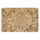 Buscar alhambra imanes Granada