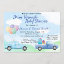 Buscar momia invitaciones Para niños