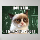 Buscar álgebra posters Matemática