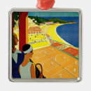 Buscar carteles adornos Retro