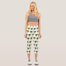 Buscar choy ropa Verduras