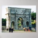 Buscar constantino posters Arquitectura