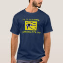 Buscar examen de la vista camisetas Oftalmólogo