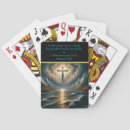 Buscar peso barajas de cartas Para todos