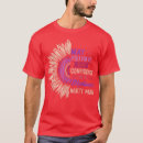 Buscar empowerment camisetas Citas