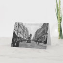 Buscar toldo postales Tranvía