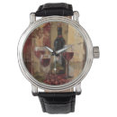 Buscar botella relojes Fruta