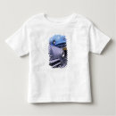 Buscar la habana cuba camisetas Clásico