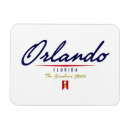 Buscar orlando imanes Ciudades