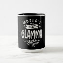 Buscar glamour tazas Abuela