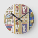 Buscar vatican relojes de pared Savorelli