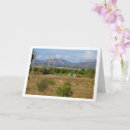 Buscar valencia tarjetas General y unisex