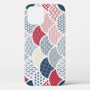 Buscar kimono iphone fundas Japonés