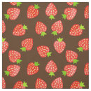 Buscar rosa y marrón telas General y unisex