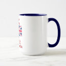 Buscar delfines tazas Para todos