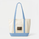 Buscar apenas casado bolsos Boda