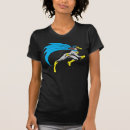 Buscar batgirl camisetas Vintage