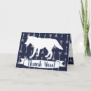 Buscar lobos blancos tarjetas Lobo blanco