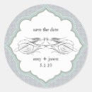 Buscar payaso de circo pegatinas Fiesta