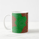 Buscar art nouveau tazas Colorido