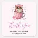 Buscar taza de café pegatinas Amar