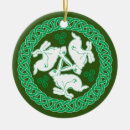 Buscar triskel General y unisex