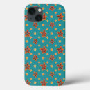 Buscar retro ipad fundas Vintage