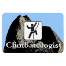 Buscar escaladores de roca imanes El subir