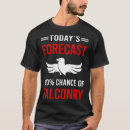 Buscar halconero camisetas Halconería