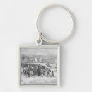 Buscar razas accesorios Ilustracion