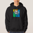 Buscar comic book ropa Frío