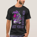 Buscar dibujando camisetas 7 º papa