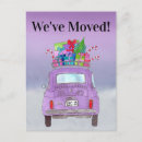 Buscar fiat 500 postales Nos hemos mudado
